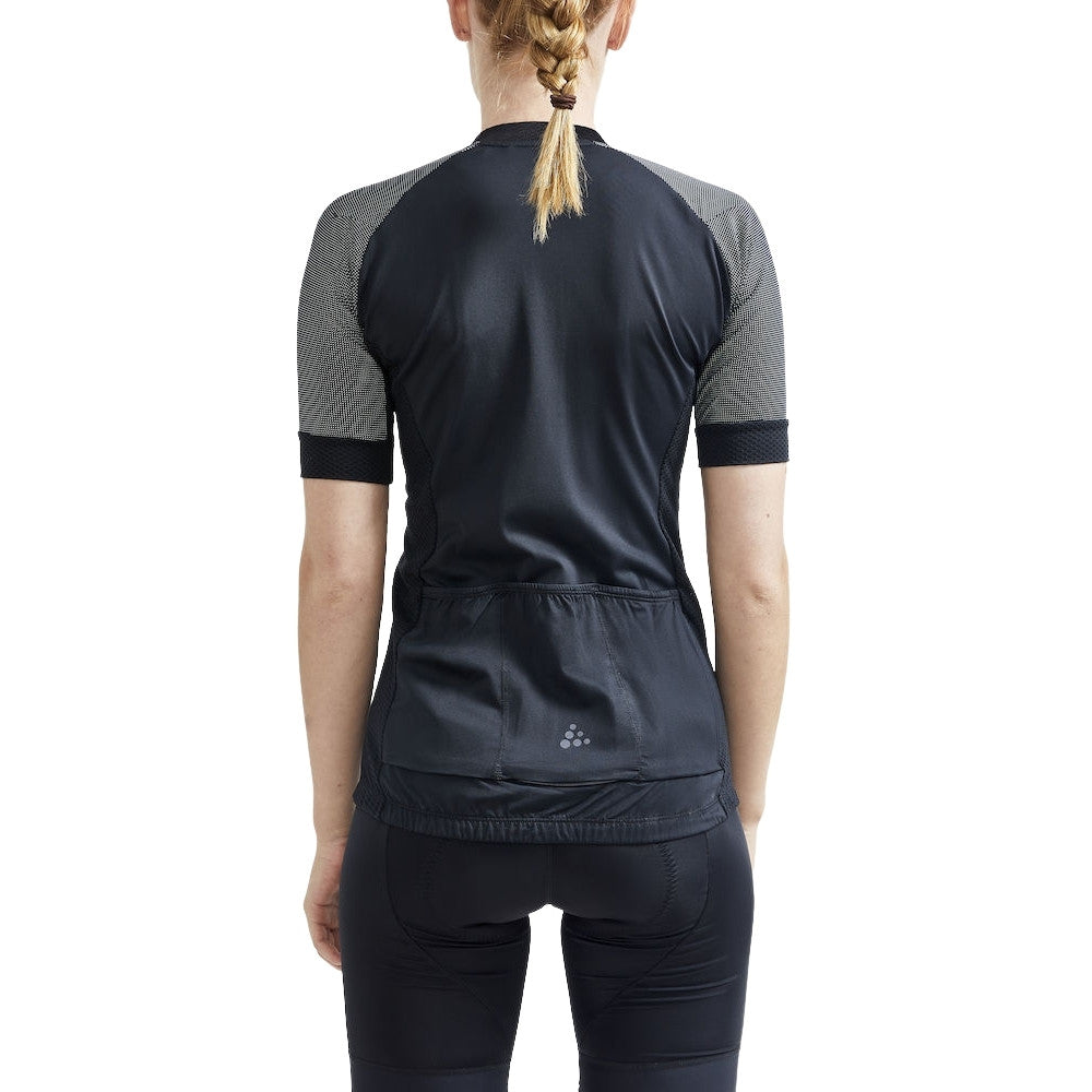 Maillot Craft Adv Endur Lumen (femmes)
