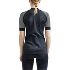 Maillot Craft Adv Endur Lumen (femmes)