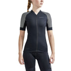 Maillot Craft Adv Endur Lumen (femmes)