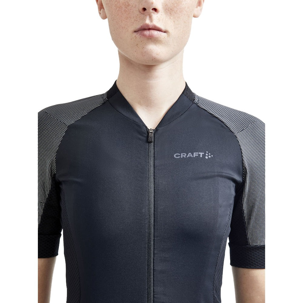 Maillot Craft Adv Endur Lumen (femmes)