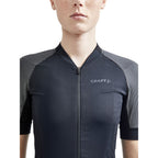 Maillot Craft Adv Endur Lumen (femmes)