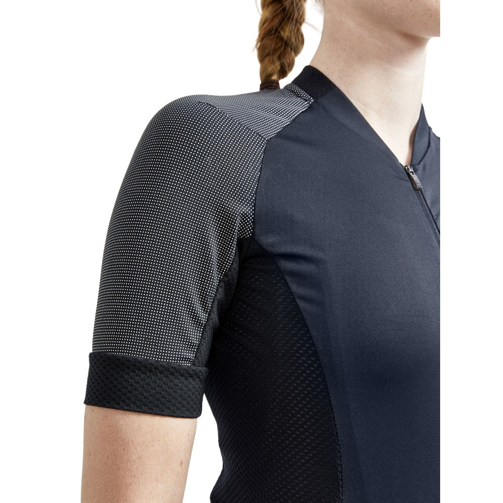 Maillot Craft Adv Endur Lumen (femmes)
