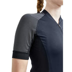 Maillot Craft Adv Endur Lumen (femmes)