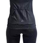 Maillot Craft Adv Endur Lumen (femmes)