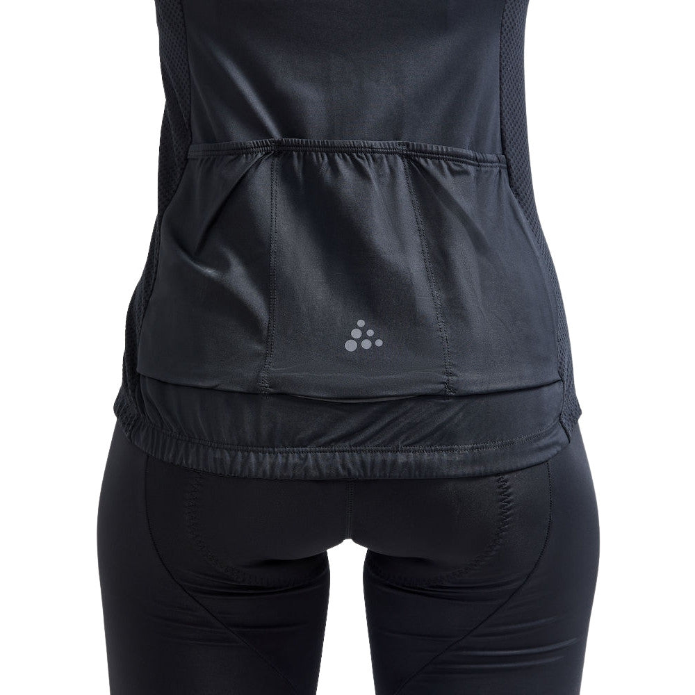 Maillot Craft Adv Endur Lumen (femmes)