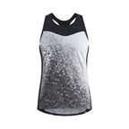 Camisole Craft Adv Endur (femmes)