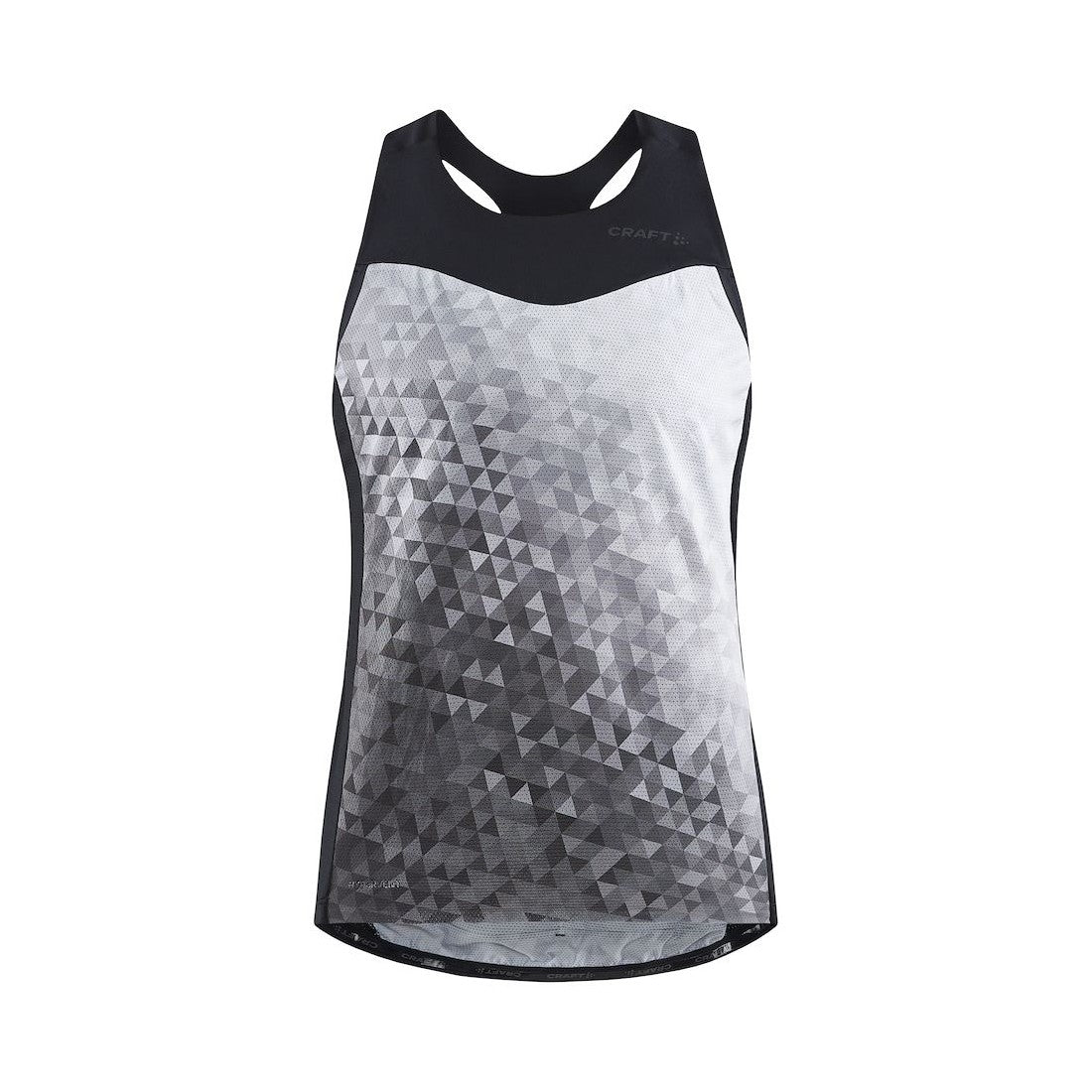Camisole Craft Adv Endur (femmes)