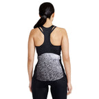 Camisole Craft Adv Endur (femmes)