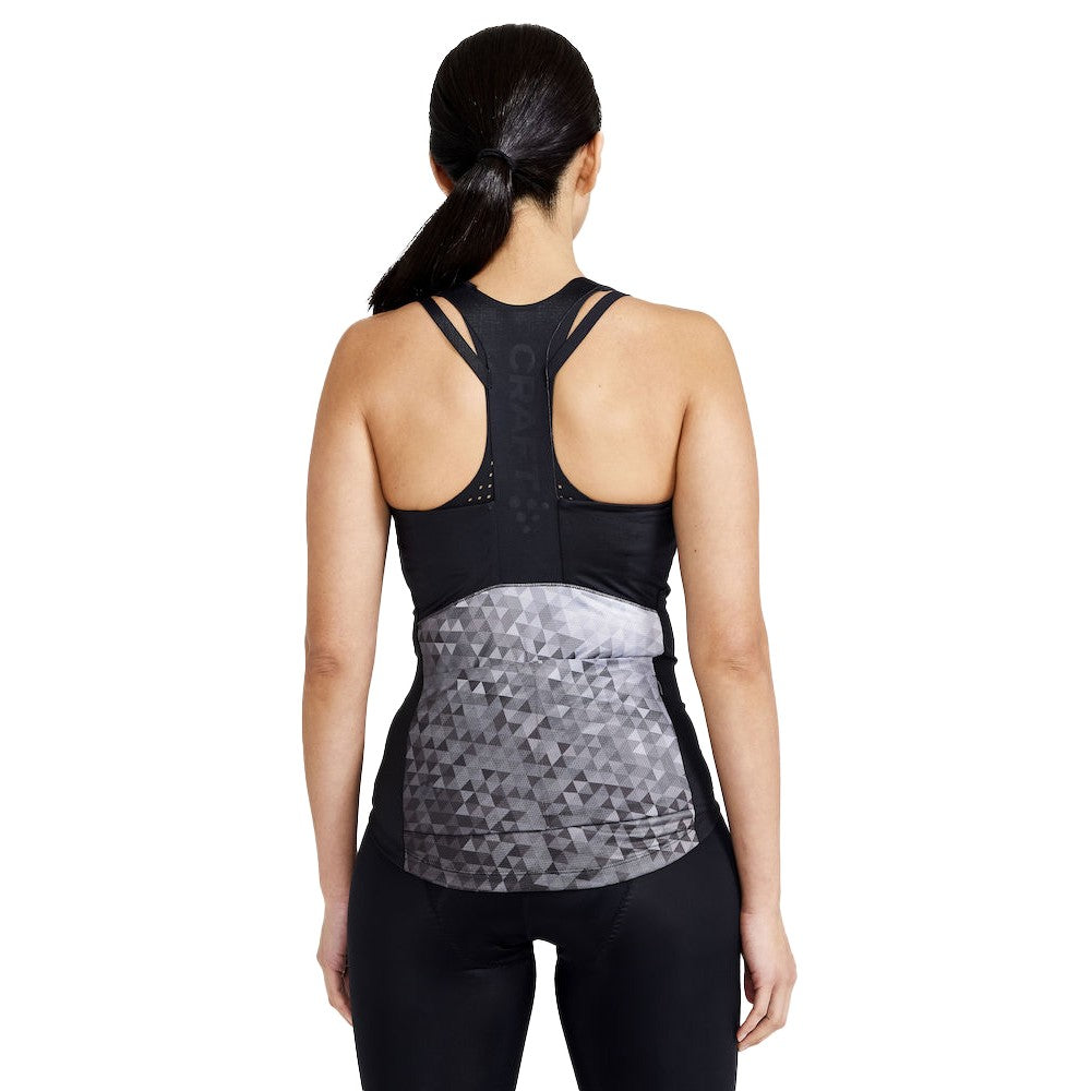 Camisole Craft Adv Endur (femmes)