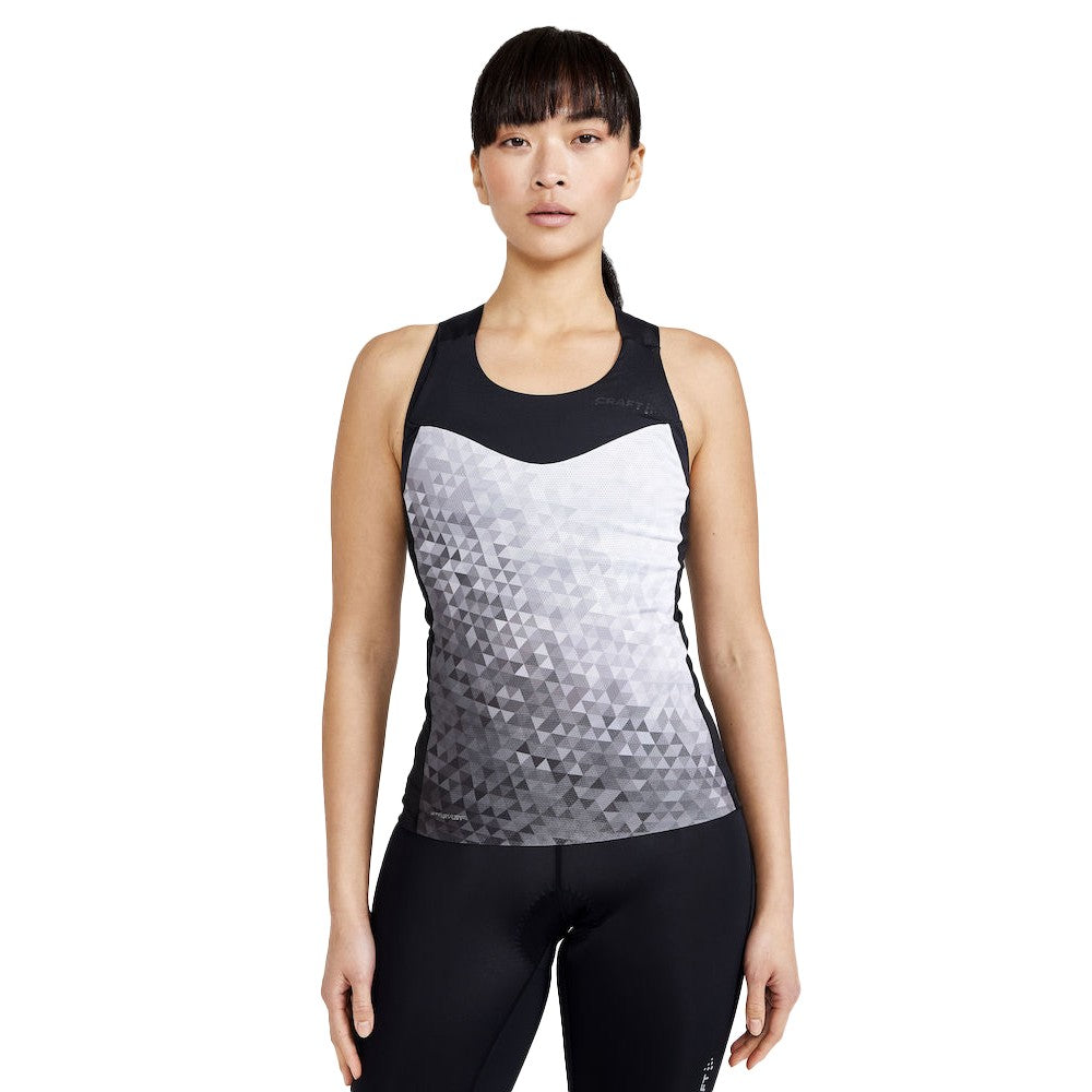 Camisole Craft Adv Endur (femmes)