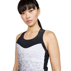 Camisole Craft Adv Endur (femmes)