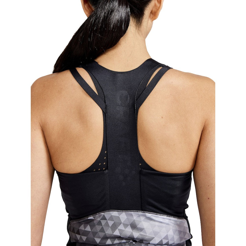 Camisole Craft Adv Endur (femmes)
