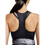 Camisole Craft Adv Endur (femmes)