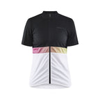 Maillot Craft Core Endur (femmes)