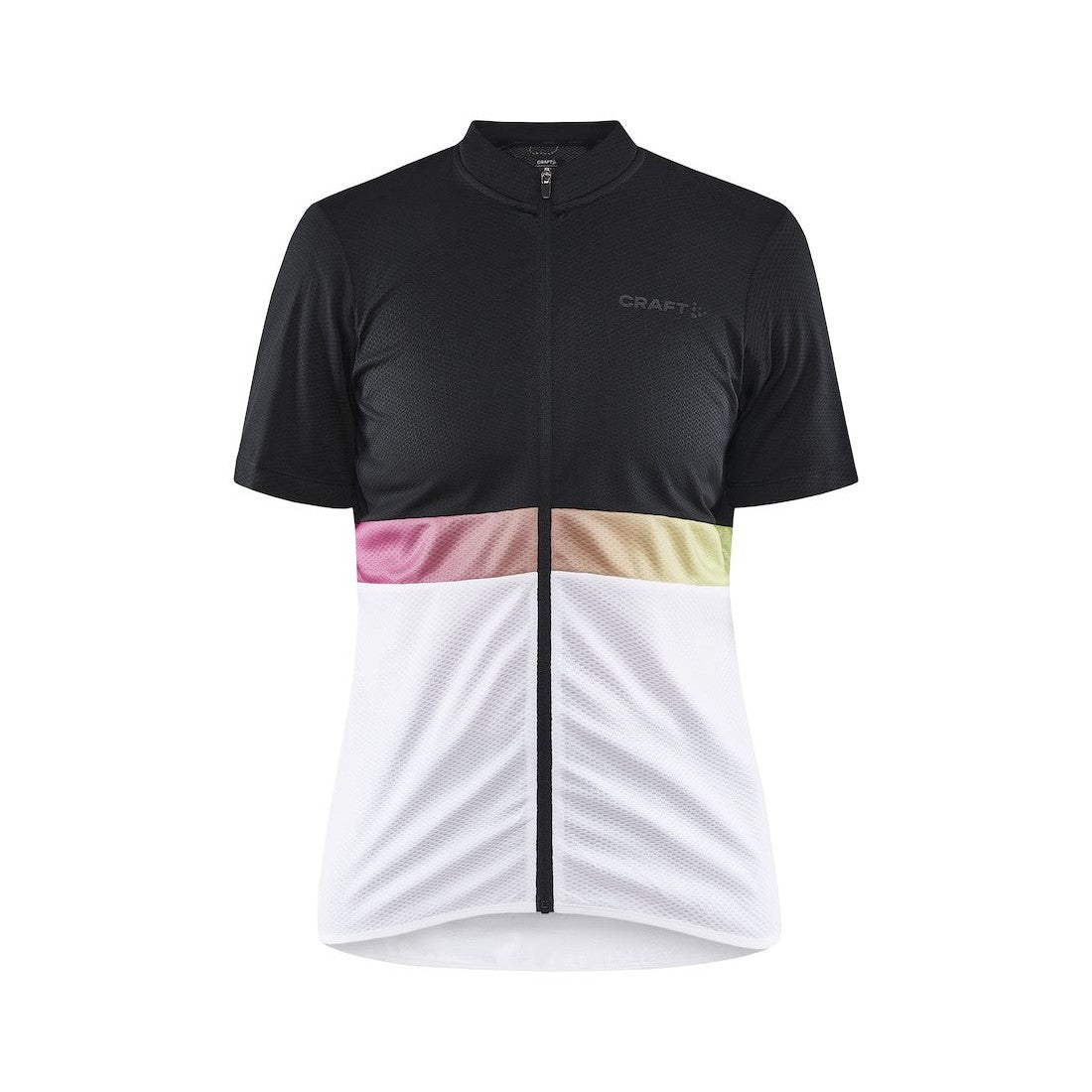 Maillot Craft Core Endur (femmes)