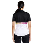 Maillot Craft Core Endur (femmes)