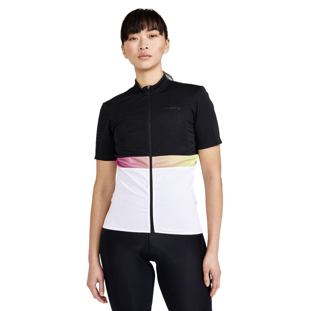Maillot Craft Core Endur (femmes)
