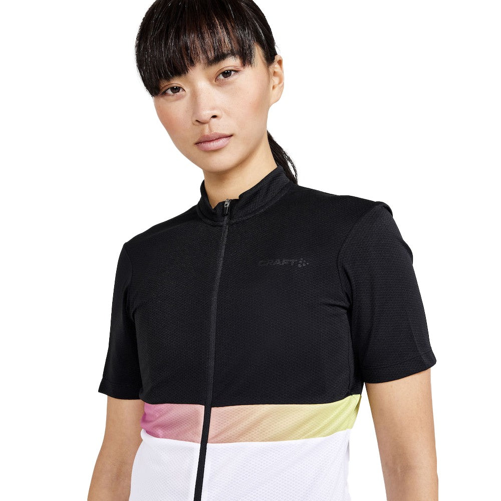 Maillot Craft Core Endur (femmes)