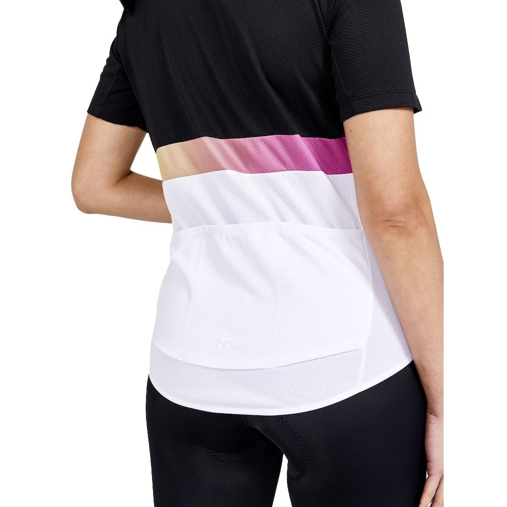 Maillot Craft Core Endur (femmes)