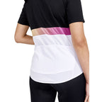 Maillot Craft Core Endur (femmes)