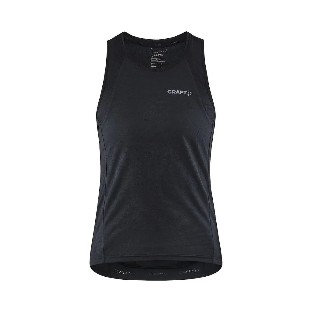 Camisole Craft Core Endur (femmes)