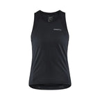 Camisole Craft Core Endur (femmes)