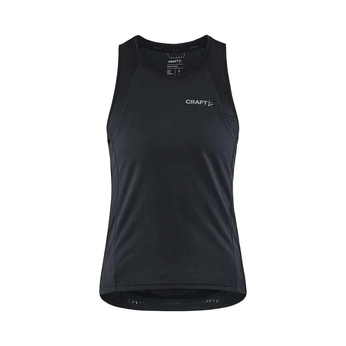 Camisole Craft Core Endur (femmes)