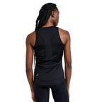 Camisole Craft Core Endur (femmes)