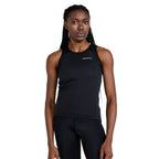 Camisole Craft Core Endur (femmes)