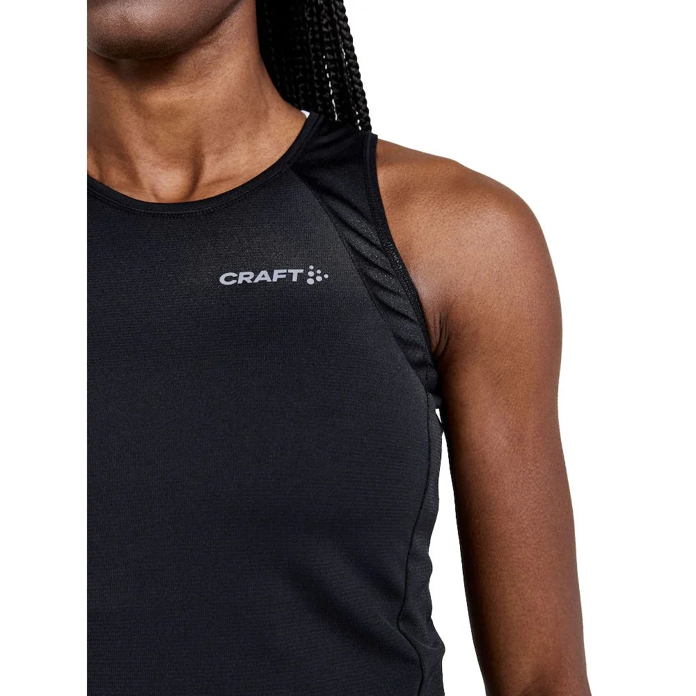 Camisole Craft Core Endur (femmes)