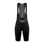 Craft W's Endur C4 Bib Shorts