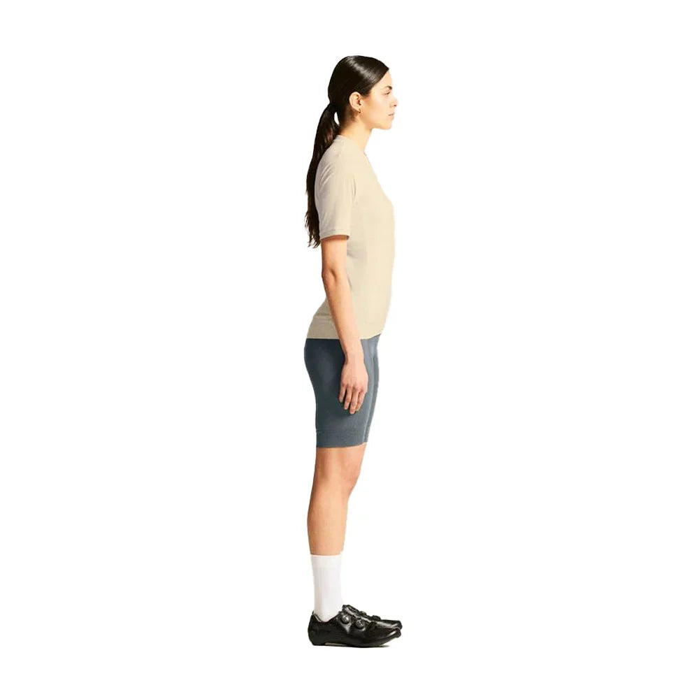 Cuissard Craft Core Endur (femmes)