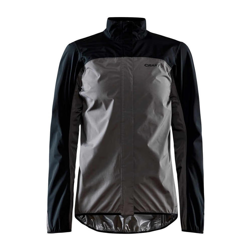 Manteau imperméable Craft Core Endur Hydro (femmes)