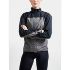 Manteau imperméable Craft Core Endur Hydro (femmes)