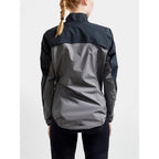 Manteau imperméable Craft Core Endur Hydro (femmes)