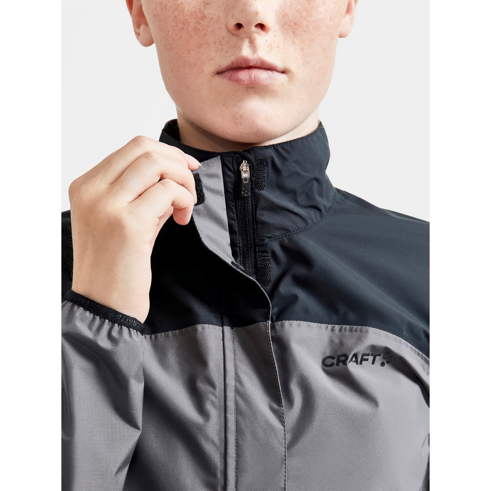 Manteau imperméable Craft Core Endur Hydro (femmes)