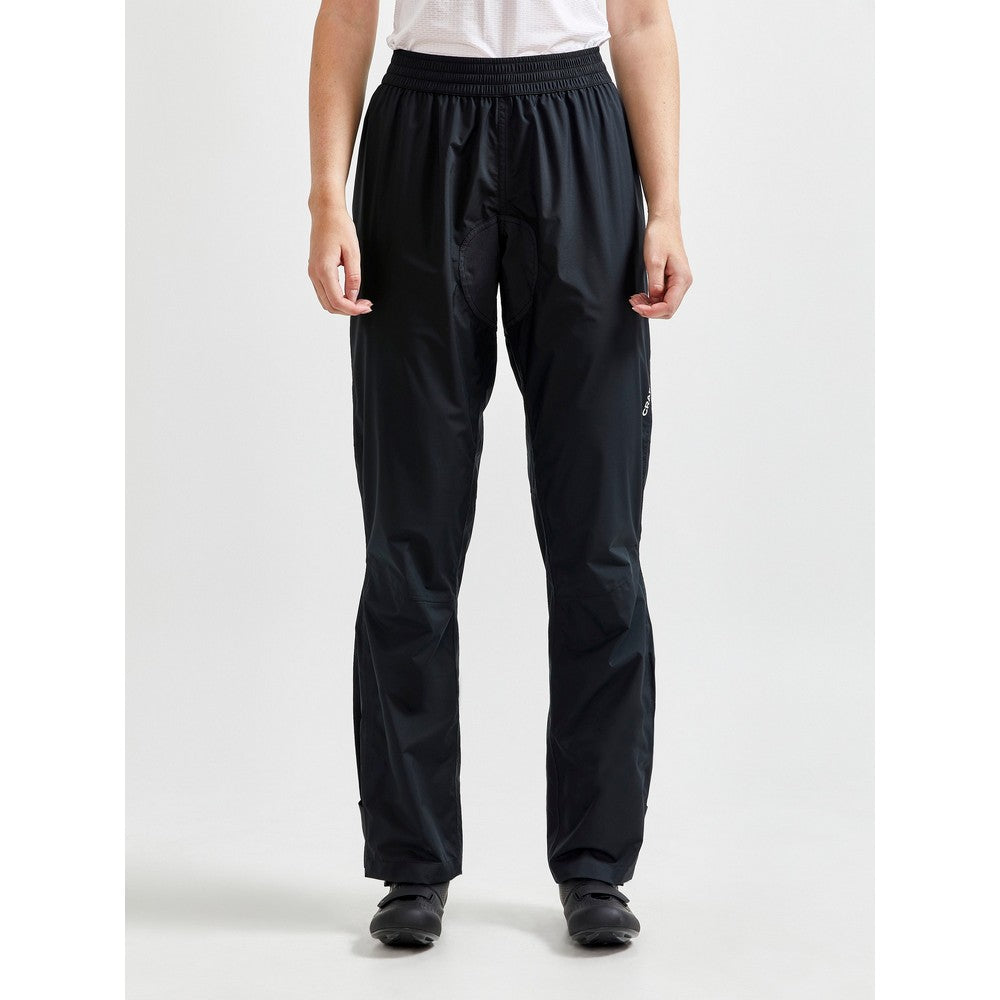 Pantalon Craft Core Endur Hydro (femmes)