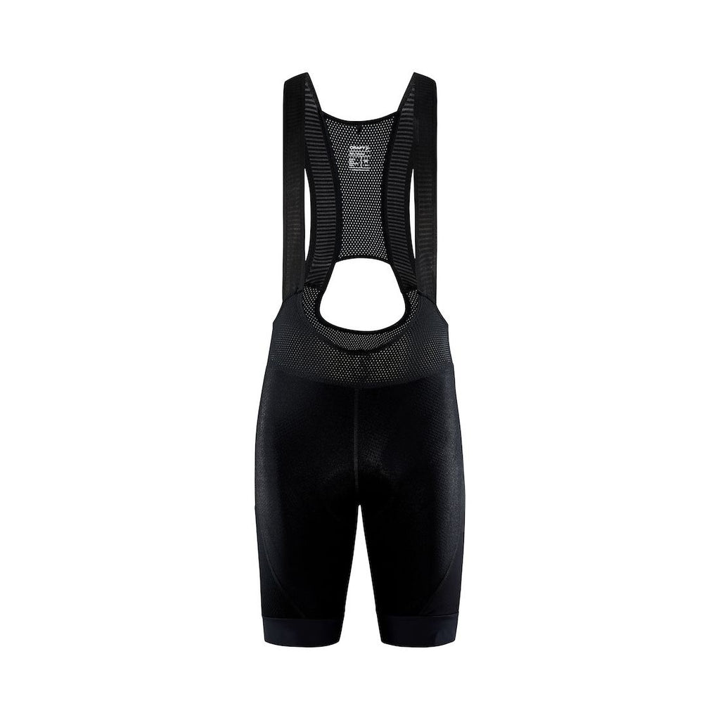 Cuissard à bretelles Craft Adv Offroad (hommes)