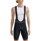 Cuissard à bretelles Craft Adv Offroad (hommes)