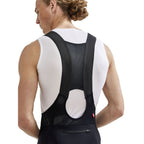 Cuissard à bretelles Craft Adv Offroad (hommes)
