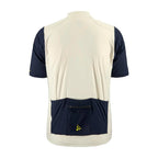 Maillot Craft Adv Offroad SS (hommes)