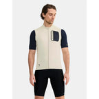Maillot Craft Adv Offroad SS (hommes)