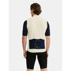 Maillot Craft Adv Offroad SS (hommes)