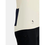 Maillot Craft Adv Offroad SS (hommes)