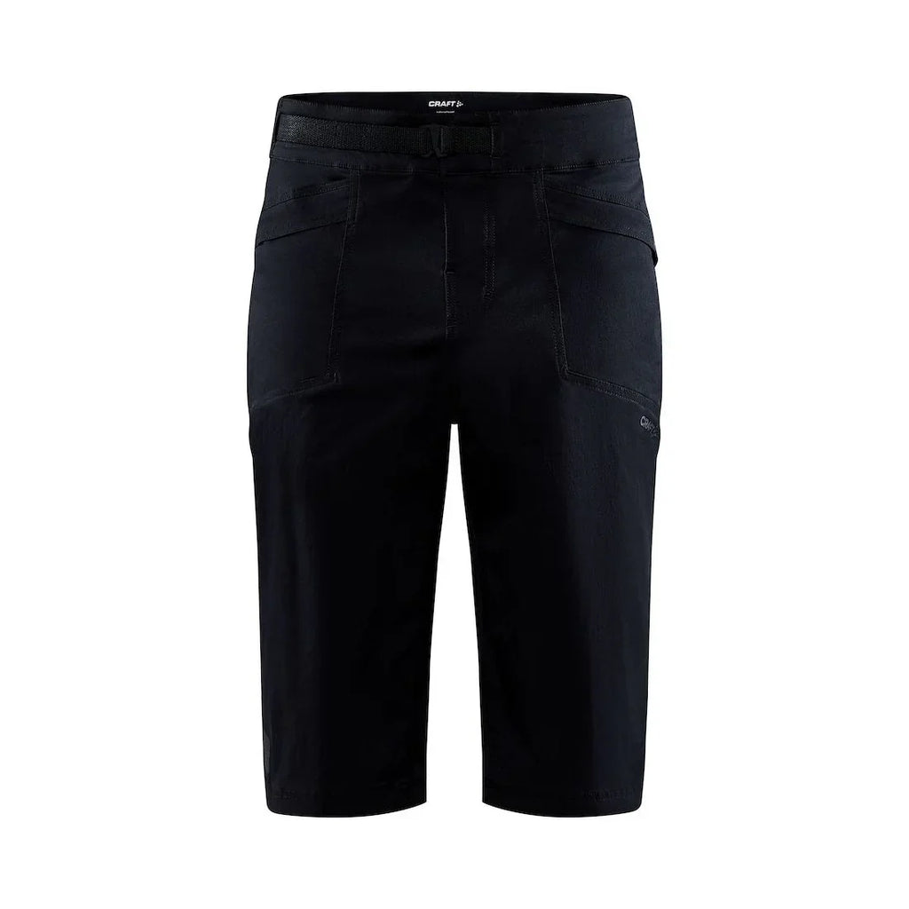 Cuissard Craft Core Offroad XT (hommes)
