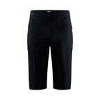 Cuissard Craft Core Offroad XT (hommes)