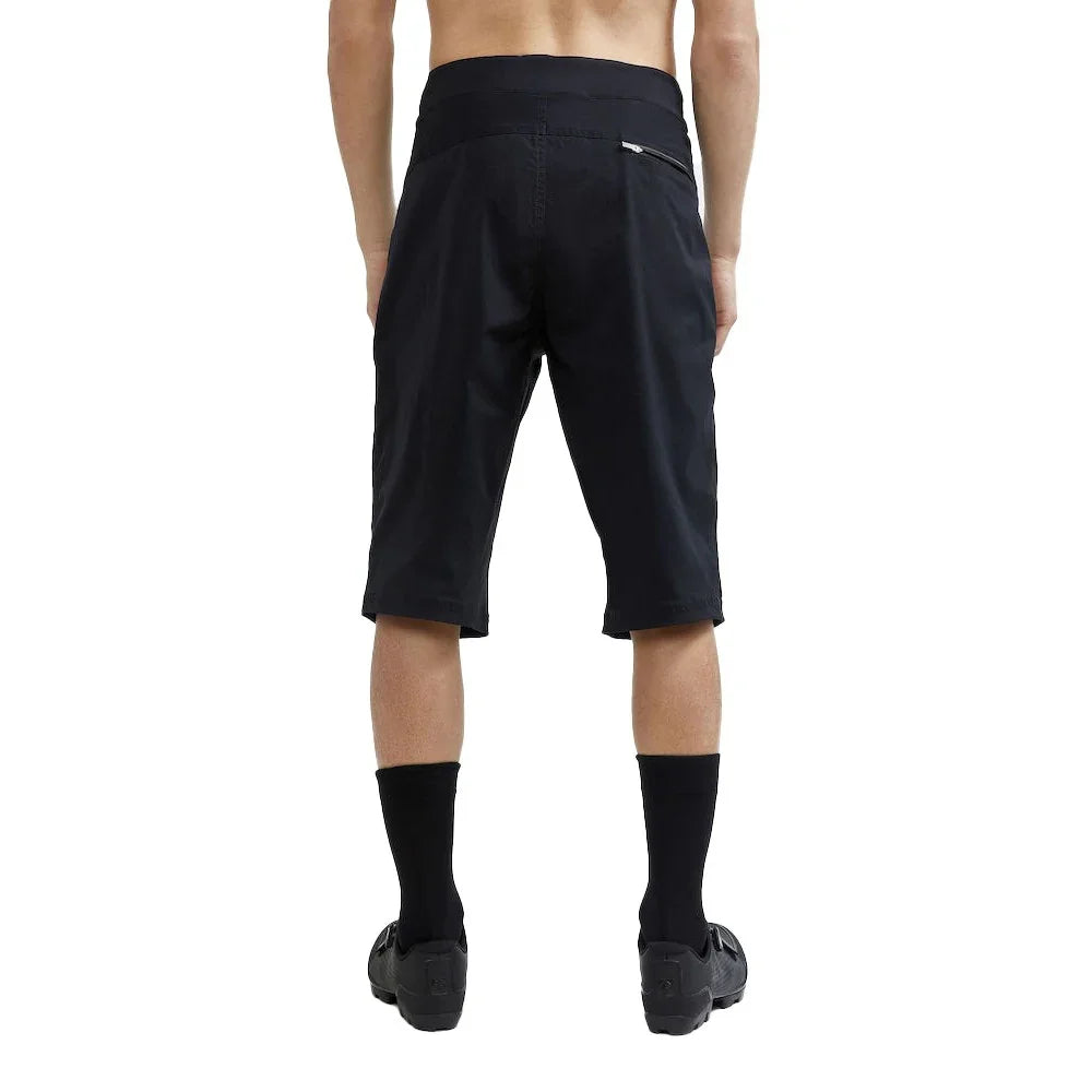 Cuissard Craft Core Offroad XT (hommes)