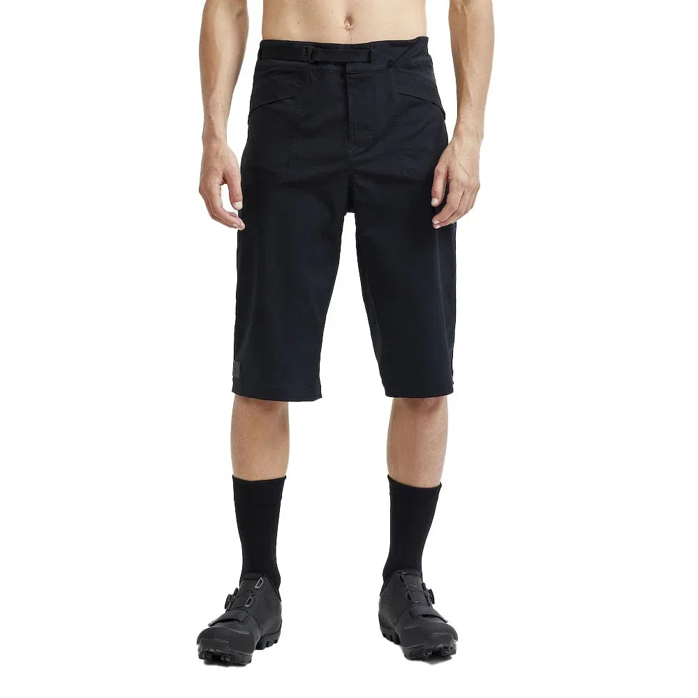 Cuissard Craft Core Offroad XT (hommes)