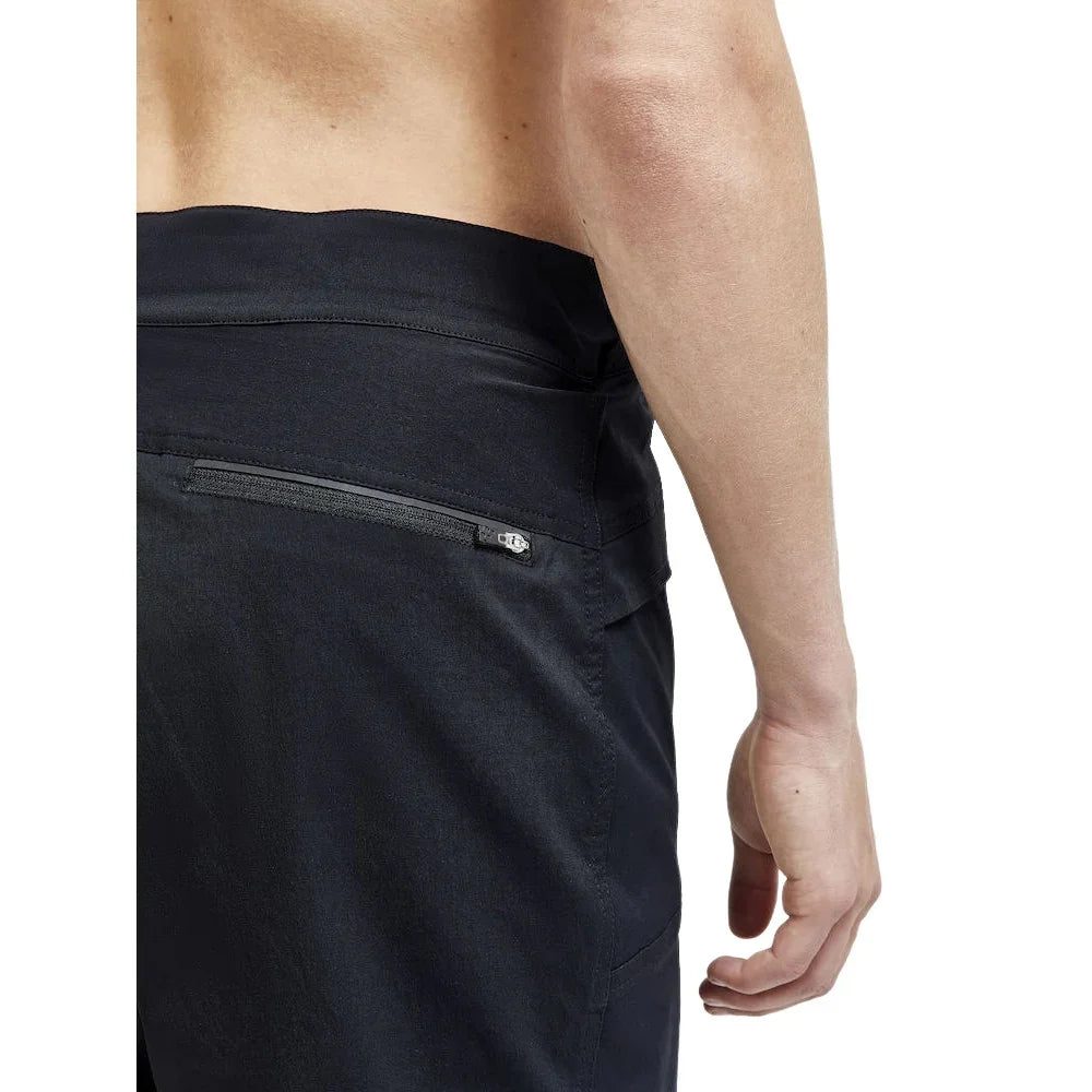 Cuissard Craft Core Offroad XT (hommes)