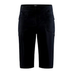 Craft M's Core Offroad XT Shorts w/ Pad